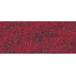 [N-3971261]ワタナベ　パンチカーペット　エンジ　防炎　１８２ｃｍ×３０ｍ CPS70118230