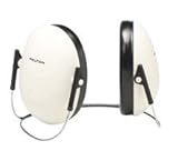 PELTOR LOWEST PROFILE BACKBAND HEARING PROT