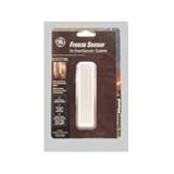 GE SmartSecurity Freeze Sensor (GEWSEFSOD2) [並行輸入品]