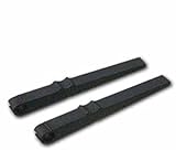 【PDI】ホップアップバーLOW/マルゼン APS-2,TYPE96,M24（Hop Up Bar LOW/MARUZEN APS-2,TYPE96,M24）