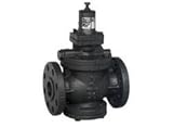 ヨシタケ:減圧弁 ＜GP-1000H(B＞ 型式:GP-1000H(B)-50A