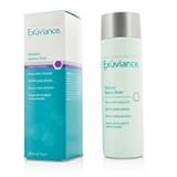 エクスビアンス モイスチャー トーナー 200ml お得な2個セット（日通）