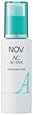 NOV ノブ ACアクティブ モイスチュアミルク n 50mL 医薬部外品