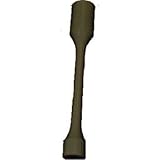 k-tool International meat10 – 0340 14 mmx80ft / lbs TRQスティック