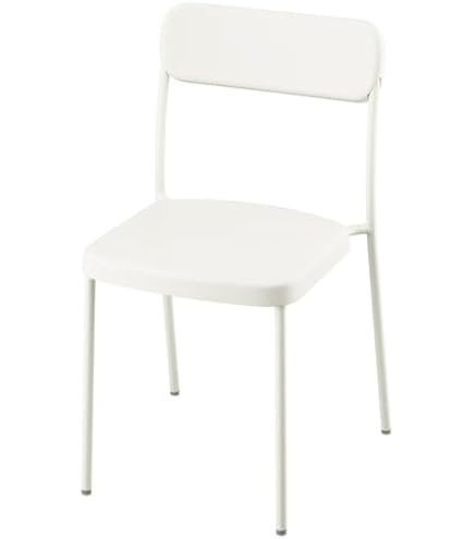 Amazon｜IKEA(イケア) IKEA PS 2012 ブラック 40206805 チェア