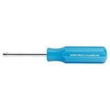 Stanley Proto J9213M Proto Metric Nut Driver [並行輸入品]