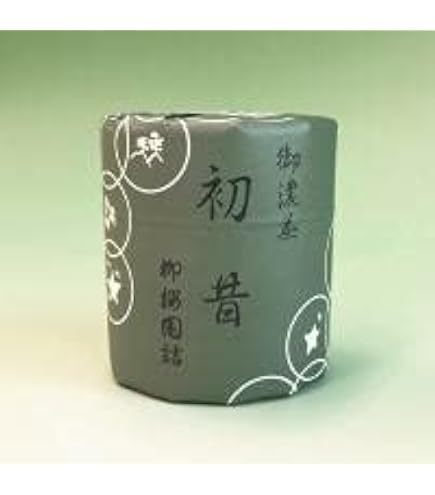 Amazon | 柳桜園 薄茶用の抹茶 松の白 37g | Locatis | 抹茶 通販