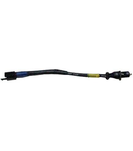 Amazon.co.jp: YAMAHA［ヤマハ］ 純正品 シグナスX シグナスX125