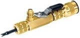 Jb Industries A32525N Core Remover with Port [並行輸入品]