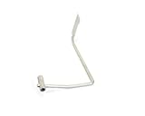 FRYMASTER 823-7062 Left Basket Lift Rod [並行輸入品]