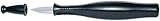 RENNSTEIG メカニックスクレーパー 466-150-0