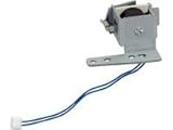 Samsung JC33-00022A Solenoid-Pick_Up [並行輸入品]