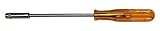 BROWN ナットドライバー D865