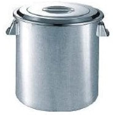 ステンレス製キッチンポット6個セット Amazon.co.jp 売れ筋ランキング