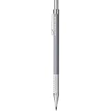 三菱鉛筆:uni フィールド建築用2.0mmシャープ 2H M207001P2H 型式:M207001P2H