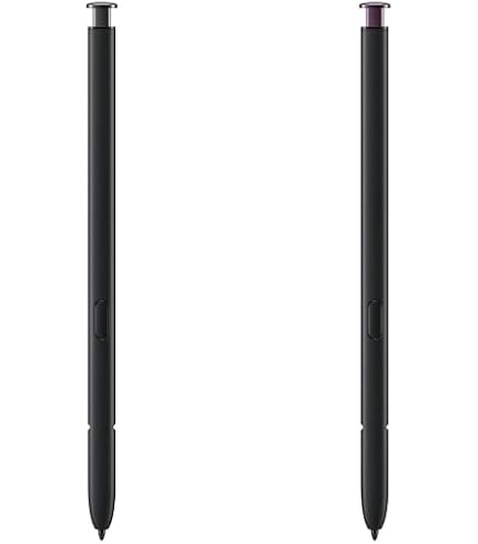 Amazon.co.jp: S22 Ultra Sペン交換用 Samsung Galaxy S22 Ultra