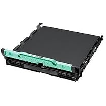 Amazon.co.jp: ブラザー（BROTHER） 純正ベルトユニット 型番
