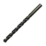 三菱 ステンレス用ドリル 1本入り 11.3mm B-KSD (金属・金工)
