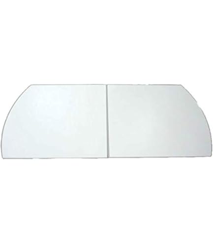 風呂蓋 タカラスタンダード MVA-16YS 保温 タカラスタンダード