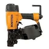 Bostitch Cap Nailer Model N66BC-1 [並行輸入品]