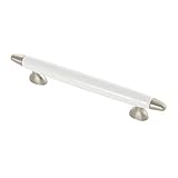 Belwith製品p3393-snw Aero Pull