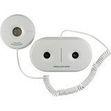 GE Smarthome Parking Alert Parking Sensor [並行輸入品]