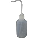 瑞穂化成工業:瑞穂 洗浄瓶250ml 0171 型式:0171