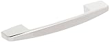 Brainerd Mfg Co / Liberty Hdw p62000l-pc-u光沢クロムキャビネットプル、2 - Pack Pack of 1 P62000L-PC-U 1