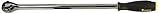 タイタン11086 Ratchet