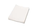 terry-cloth-cushion for shaped changing mats by Pinolino