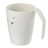 リッチェル ディック・ブルーナ ドライカップ ホワイト