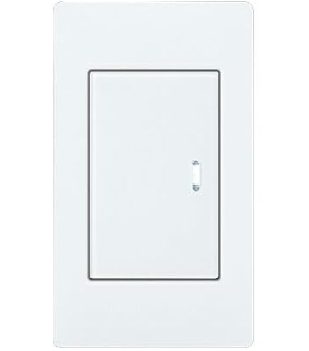 ホタルスイッチC 10個 ホワイト WT 6101W WT5152W Amazon.co.jp: 【Panasonic】アドバンスシリーズ スイッチ・プレート