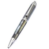 Xezo Maestro Handcrafted From New Zealand Natural Sea Shell