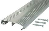 Battalion 2RRL8 Door Threshold, Bumper, 5/8x3 3/16x72 by Battalion