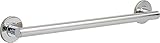 Delta Faucet 41824 Contemporary Grab Bar, 24-Inch, Chrome [並行輸入品]