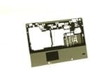 HP Inc. Amberlight Sensor Board [並行輸入品]