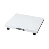 EPSON 専用プリンター台 CSCBN15B