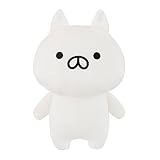 セキグチ ねこぺん日和 ねこくん ぬいぐるみ サイズ:H23×W14.5×D11.5㎝ 641765