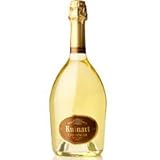 ルイナール ブラン ド ブラン ＮＶ 750ML 1本