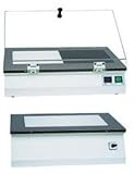 ルーマット 交換用フィルター UV/白色光(TFPCM/WL用) FSPCM-WL