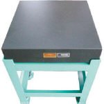 大西測定 OSS 精密石定盤 102-6090L1 (456-7544)