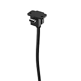 Fractal Design USB-C 10Gbps Cable – Model E Meshify 2 Lite専用オプション FD-A-USBC-002 CB2123