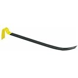 Stanley55-526Wonder Bar-21" WONDER BAR (並行輸入品)