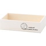 木製スタッキングボックス　ボックス 木箱 ウッドボックス 雑貨 小物入れ