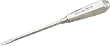 [N-3616631]ＴＯＮＥ　ＳＵＳオールステンレスドライバー SMD150