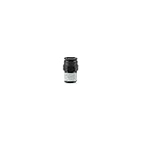 EV35637 ファイブ樹脂メイルコネクタ　８ｍｍ・Ｒ１／４