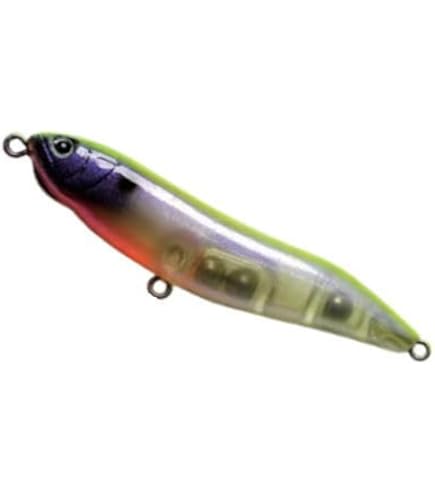 Amazon | ハイドアップ(Hideup) MACCA レッドシリーズ HUMRS-72ML-2