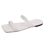 リラックスサンダル スリッポン 室内履き ルームシューズ 衝撃緩和 通気 滑り止 ソフトソール 柔軟 レジャー ガーデニング ベランダ キャ