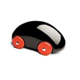 PLAYSAM/プレイサム社 Streamliner Classic black/ストリームライナークラシック 黒