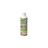 エレコム:エレコム ノンフロン仕様ダストブロワーECO AD-ECOM 型式:AD-ECOM
